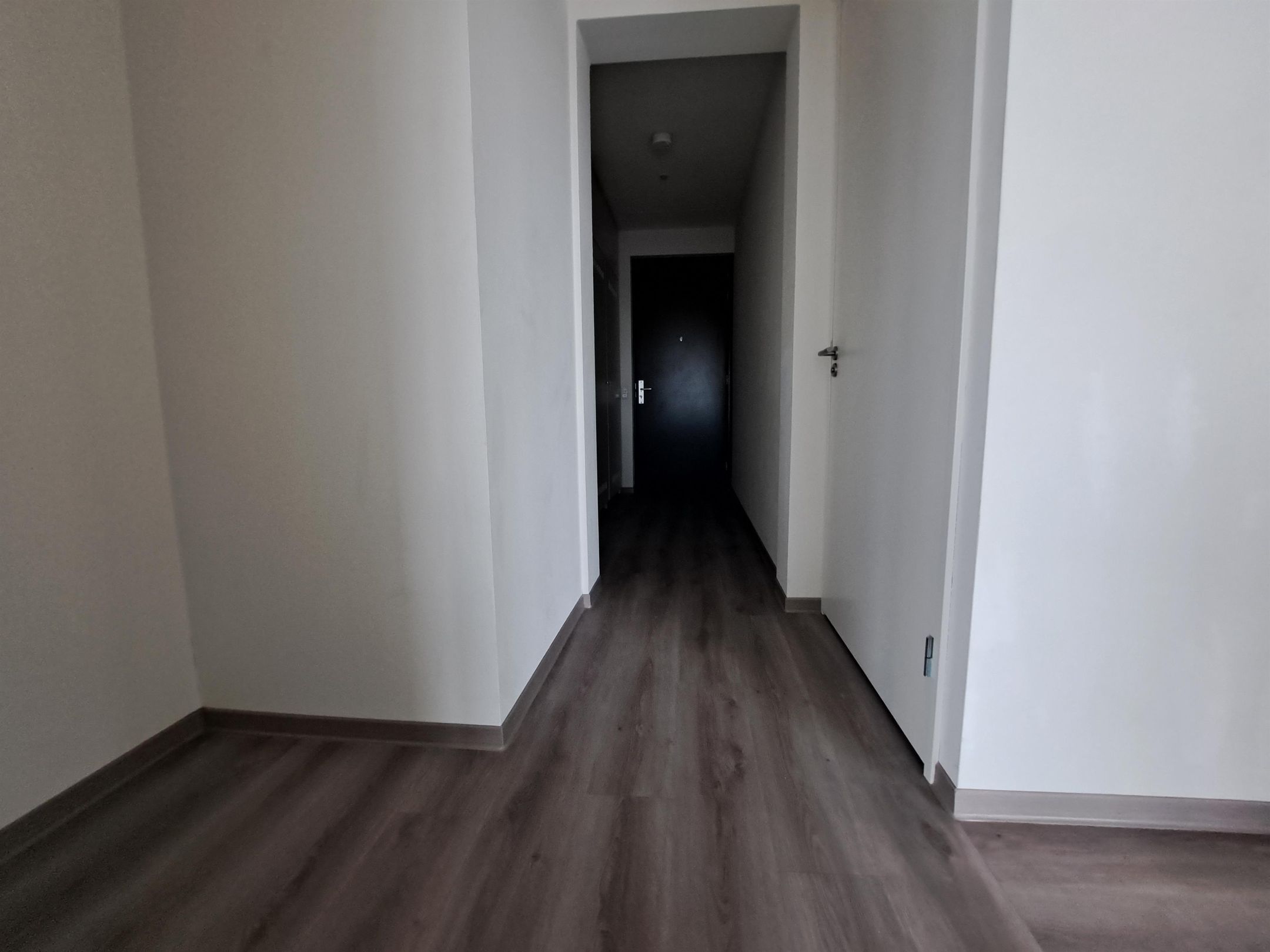 Foto 6 van Klaprozenweg 36-B71