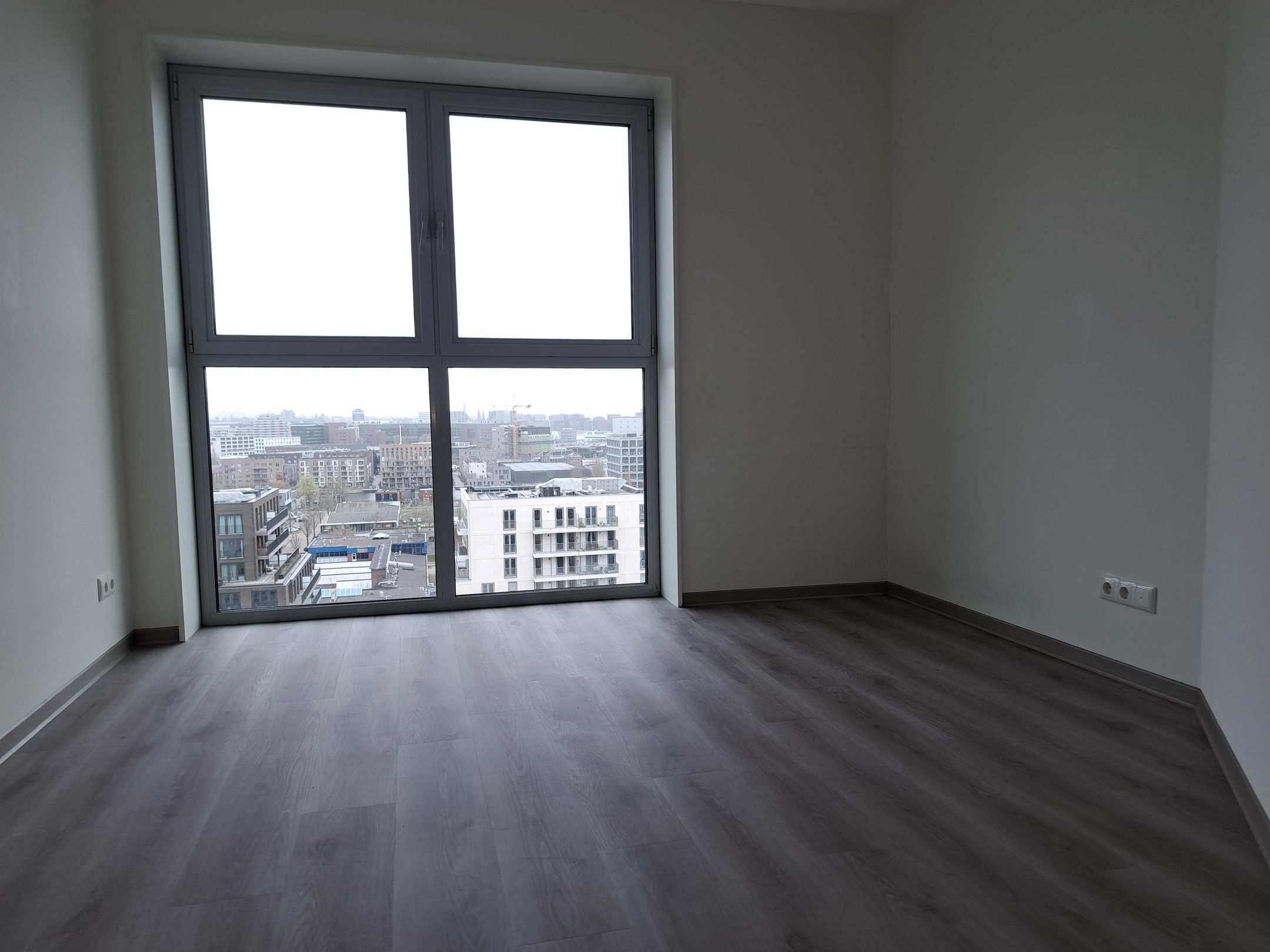 Foto 15 van Klaprozenweg 36-B71