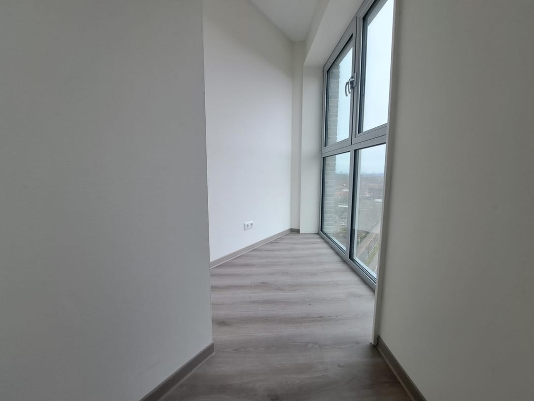 Foto 23 van Klaprozenweg 36-B71