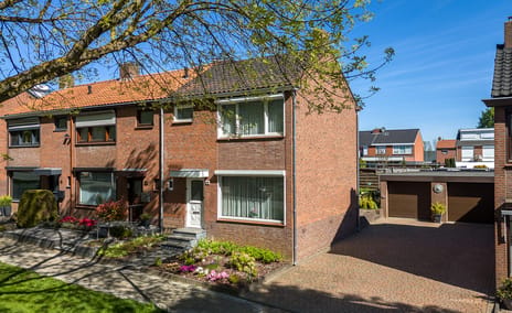 Winricusstraat thumbnail