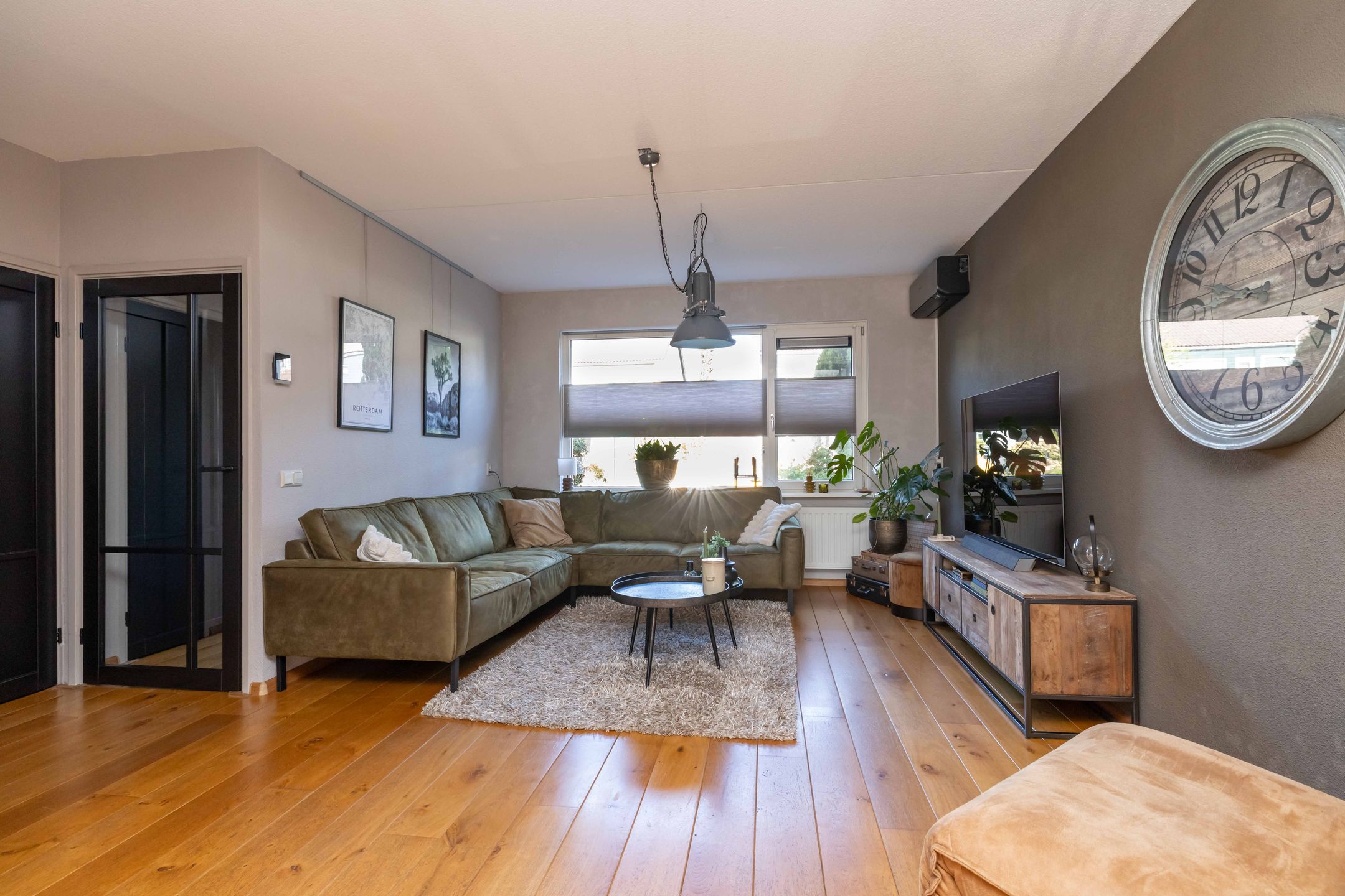 Foto 3 van Kymmellstraat 61
