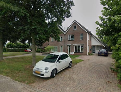Egginkstraat thumbnail