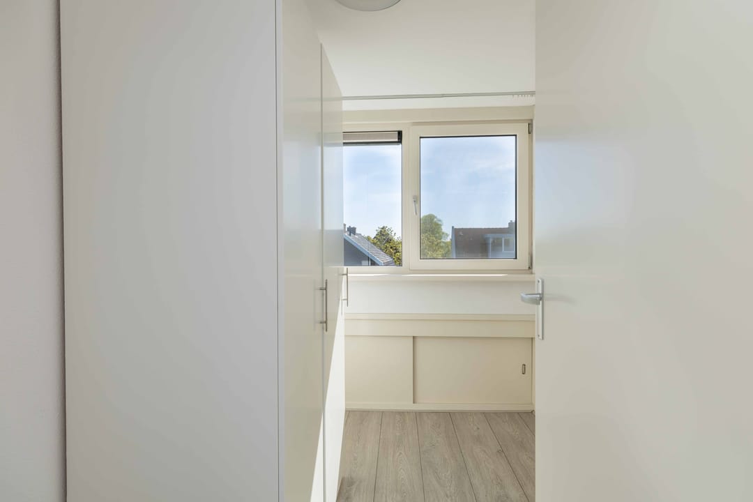 Foto 41 van Kymmellstraat 61