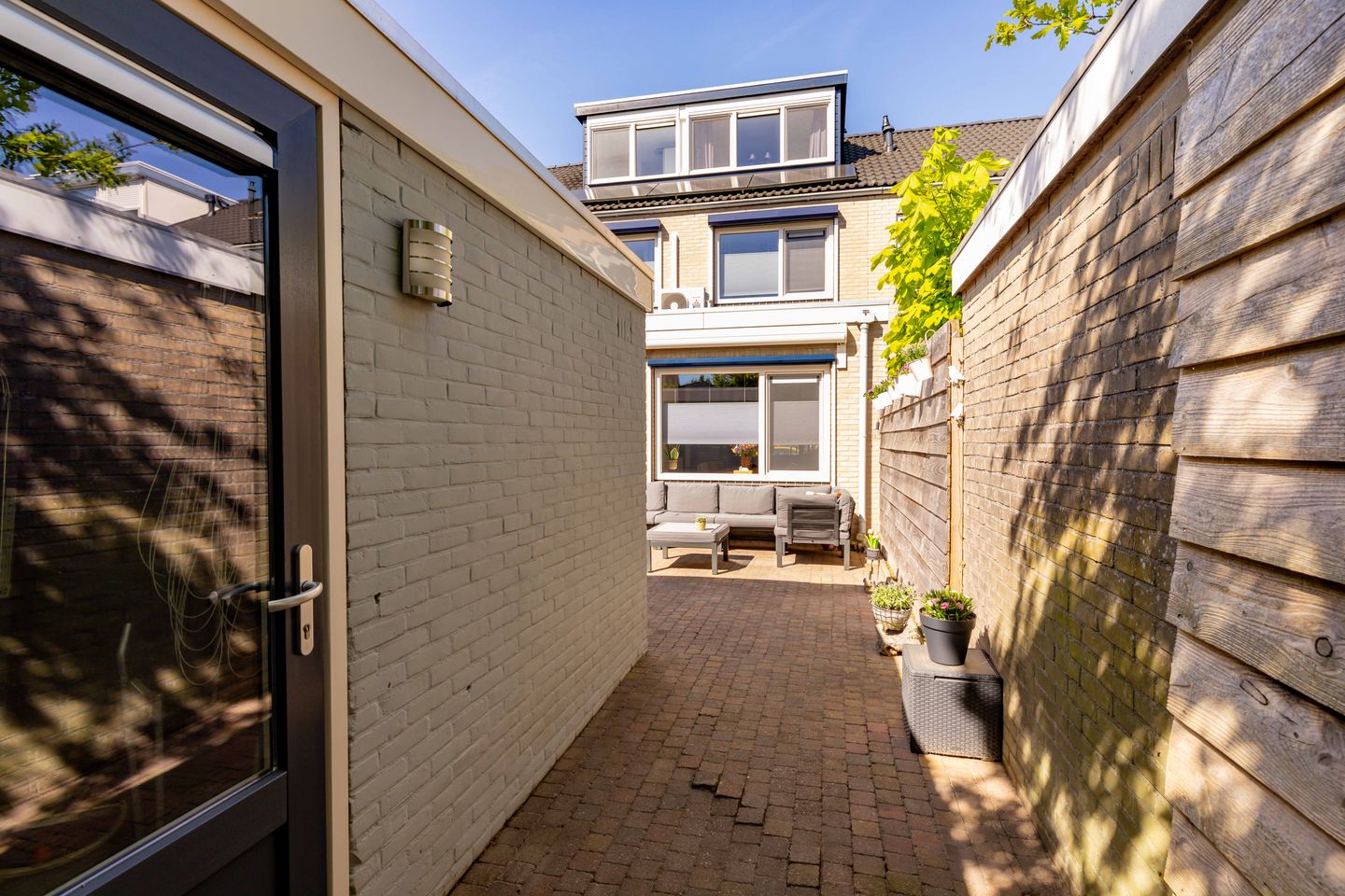 Foto 50 van Kymmellstraat 61