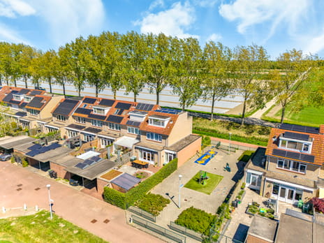 Torkruidstraat thumbnail
