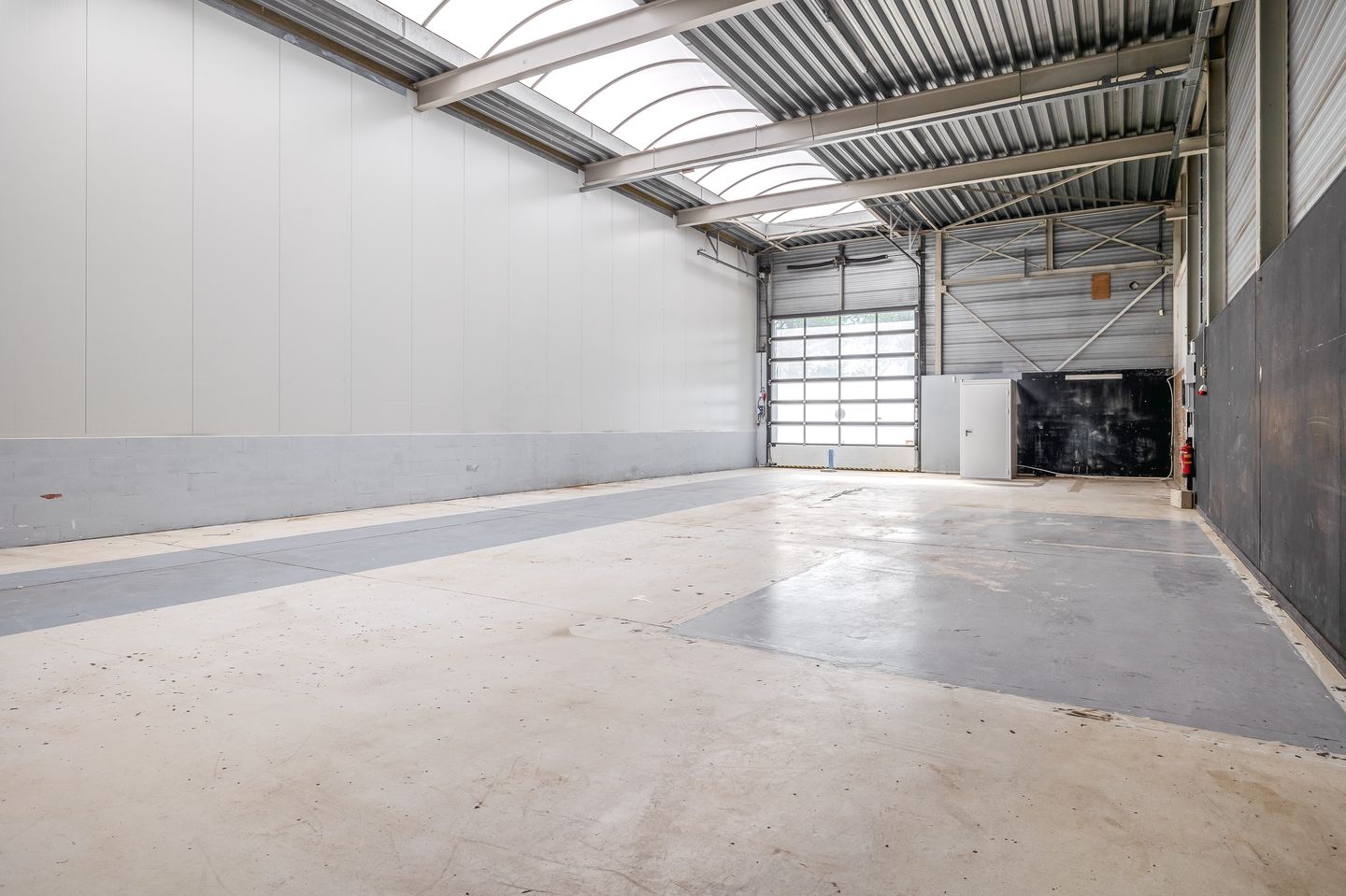 Bekijk foto 4 van Rooiseheide 31