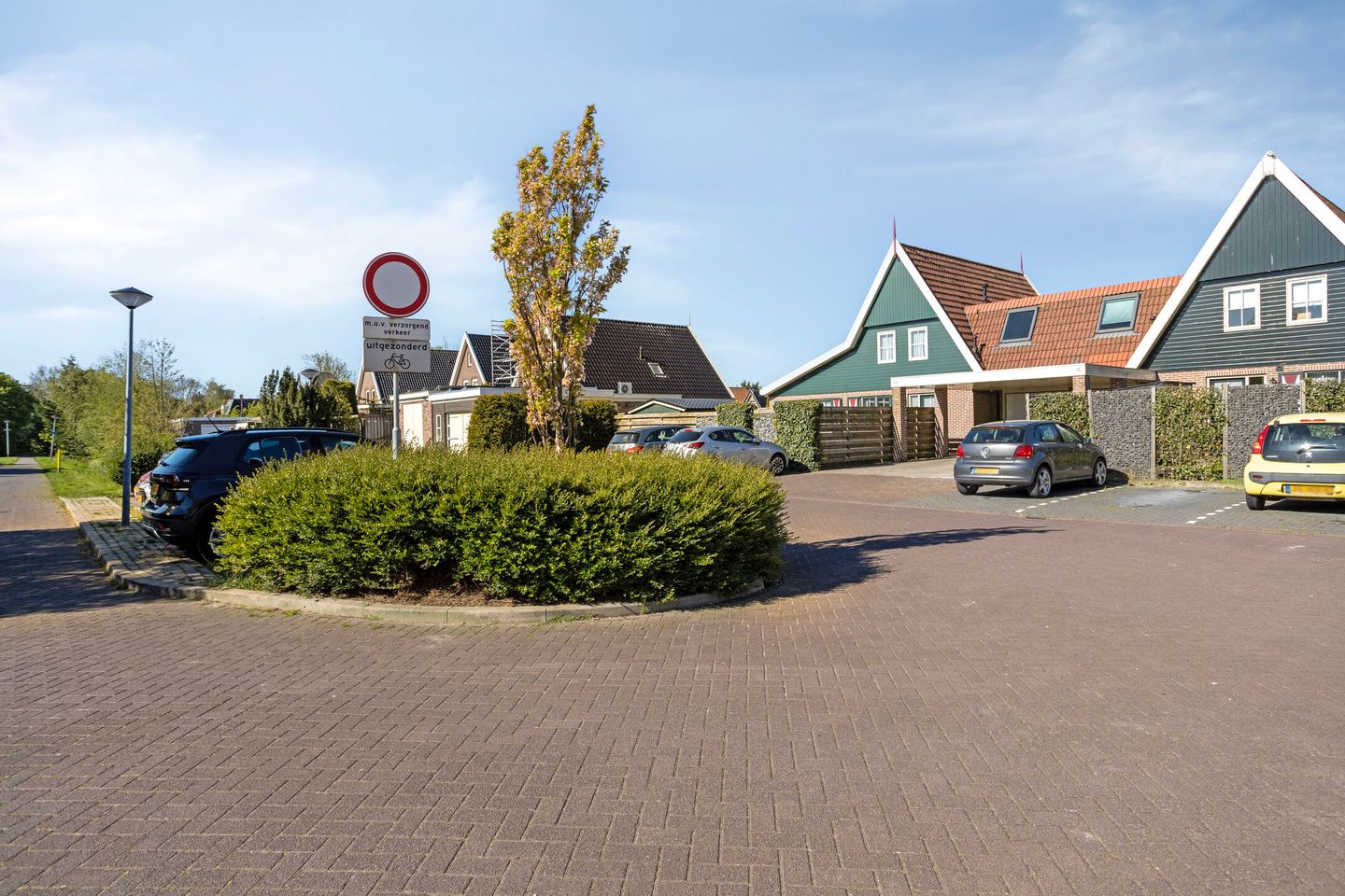 Foto 44 van Patrijzenlaan 73