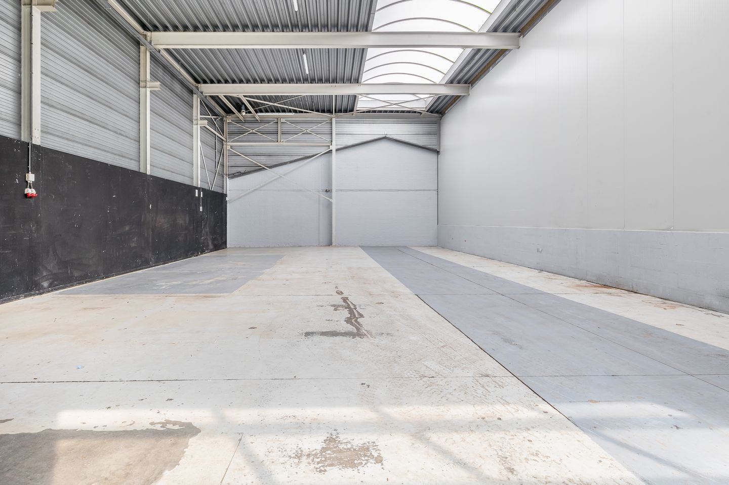 Bekijk foto 3 van Rooiseheide 31