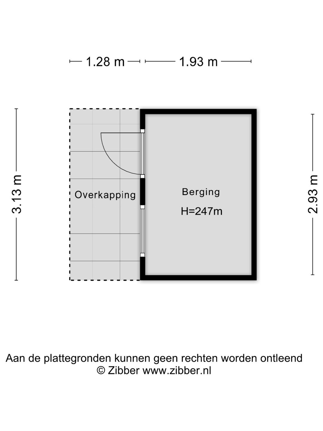 Foto 46 van Patrijzenlaan 73