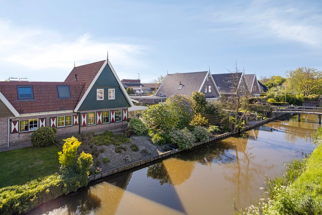 Foto 1 van Patrijzenlaan 73