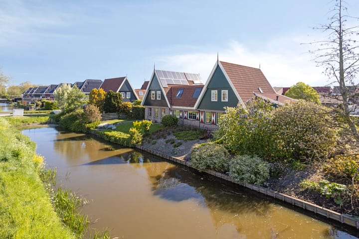 Foto 2 van Patrijzenlaan 73