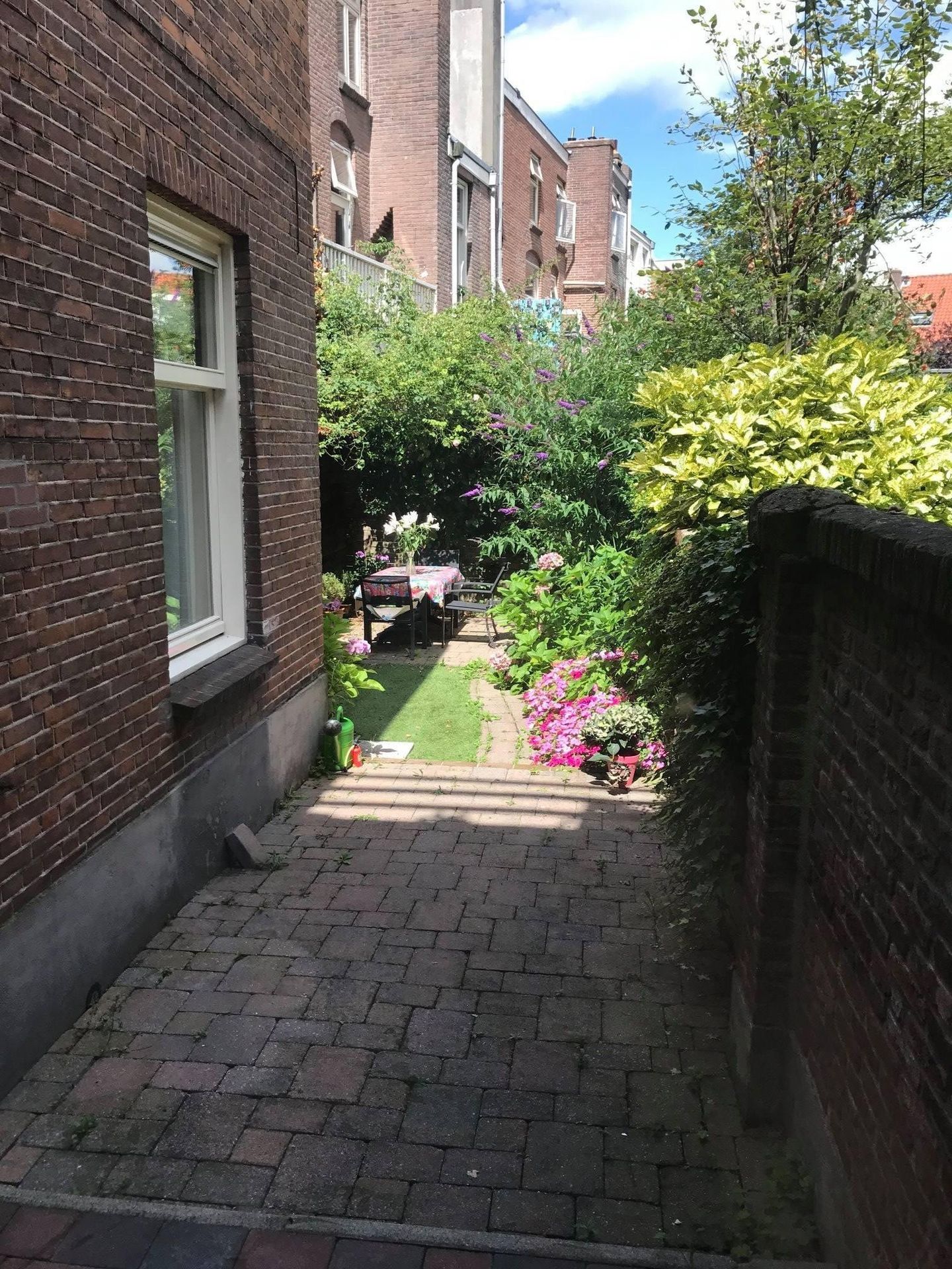 Photo 10 of Vleutenseweg 159