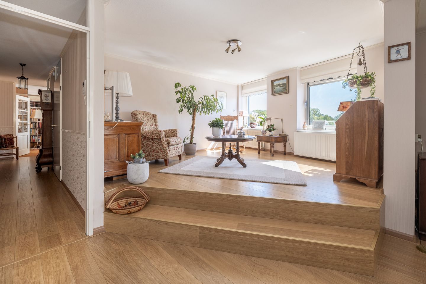 Photo 10 of Gasthuisstraat 28