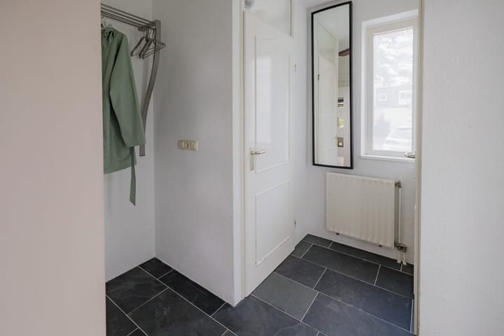 Foto 4 van Johanna Naberstraat 2