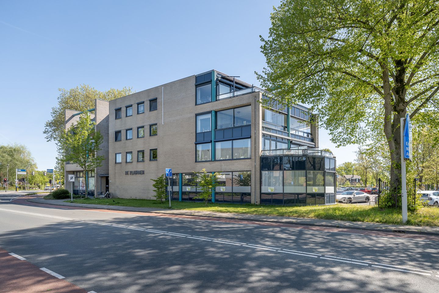 Photo 34 of Gasthuisstraat 28
