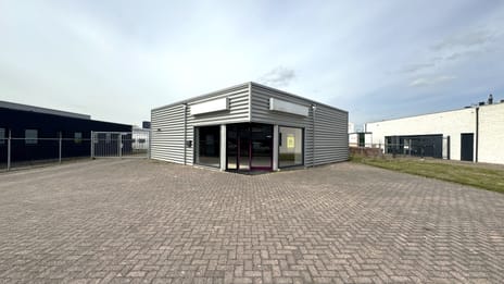 View photos