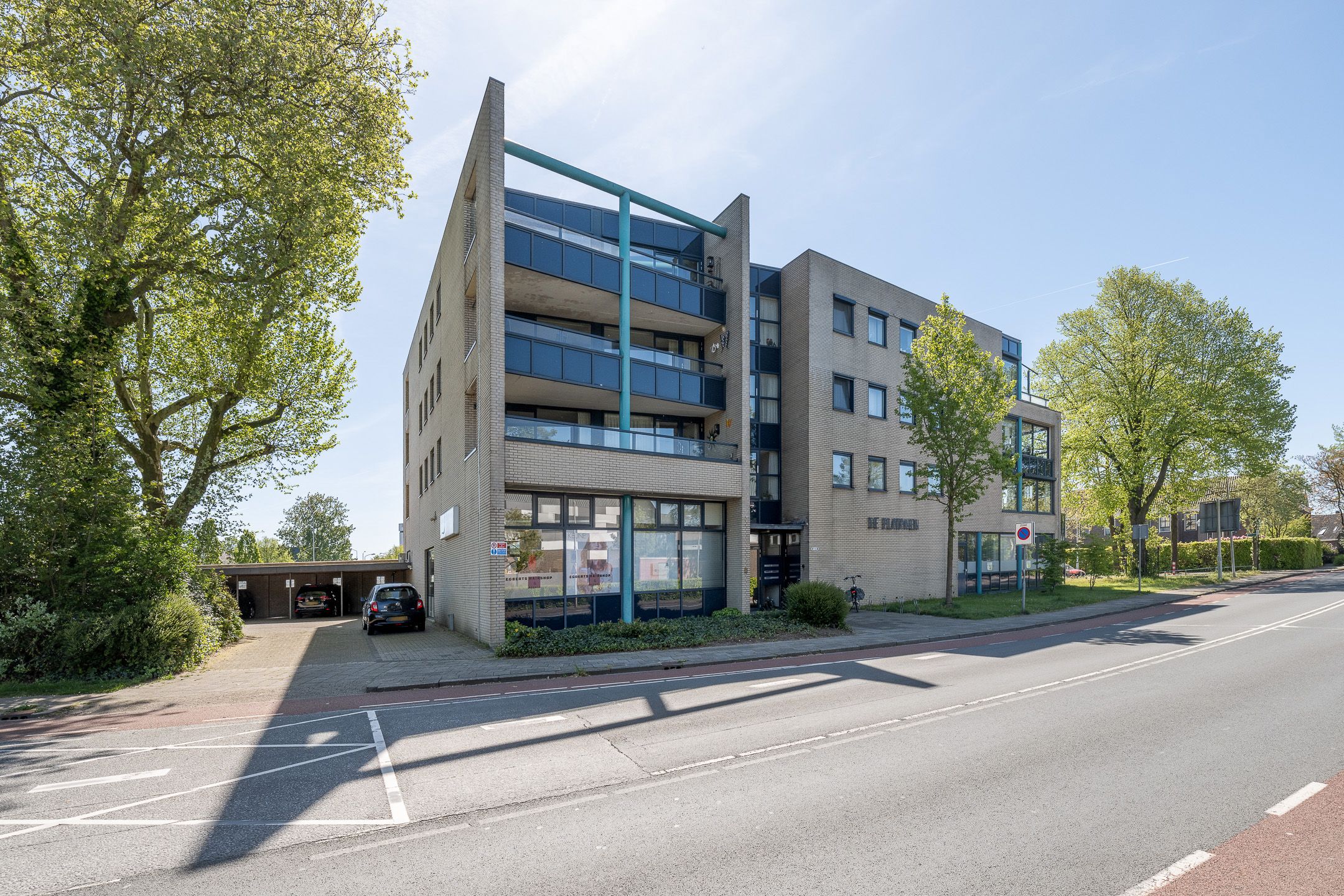 Photo 33 of Gasthuisstraat 28