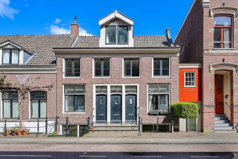 Hoogte Kadijk thumbnail