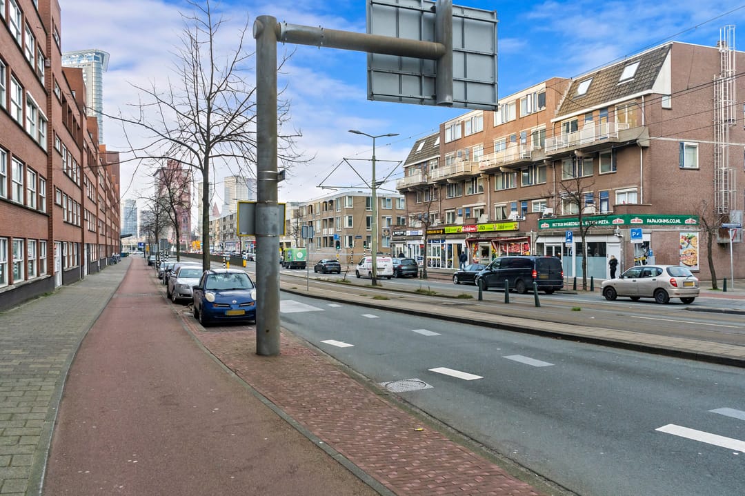 Foto 38 van Rijswijkseweg 63