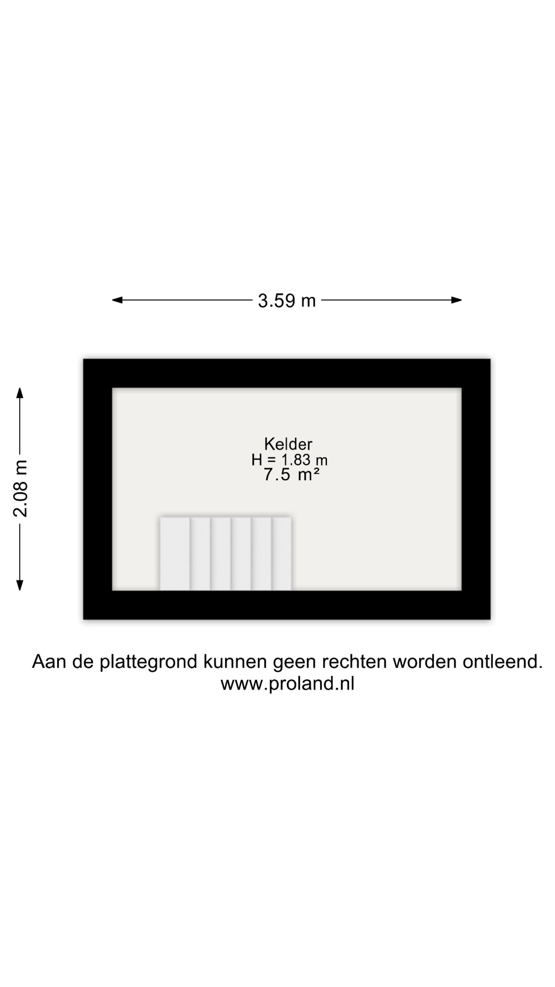 Photo 51 of Gronausestraat 379
