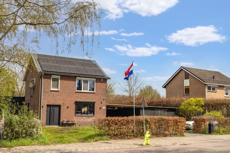 Gronausestraat thumbnail