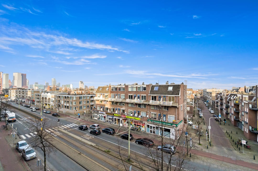 Foto 16 van Rijswijkseweg 63