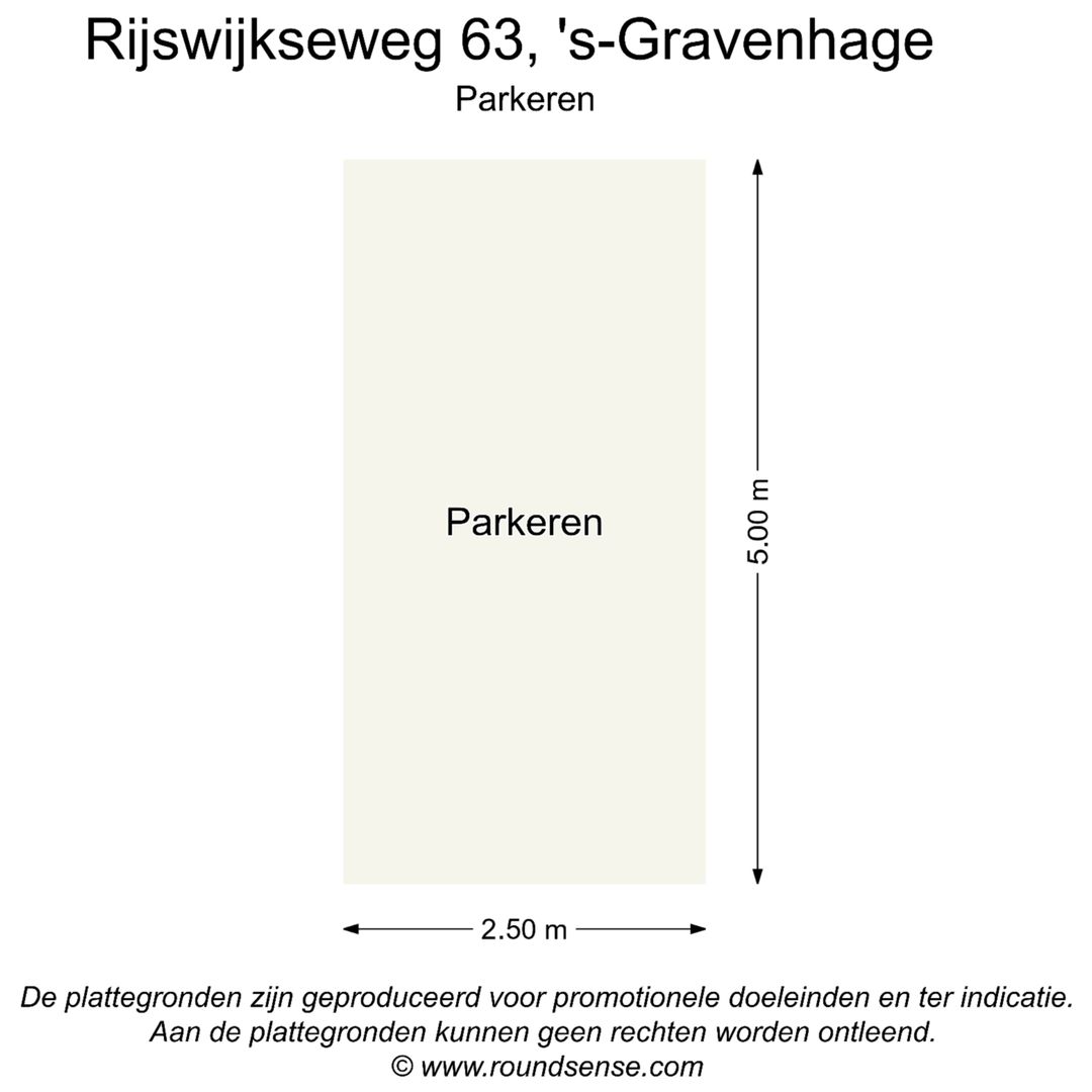 Foto 47 van Rijswijkseweg 63