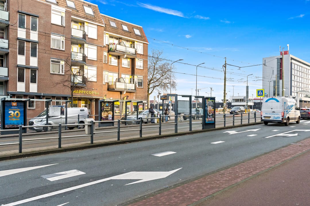 Foto 37 van Rijswijkseweg 63
