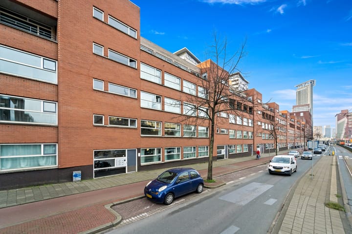 Foto 4 van Rijswijkseweg 63