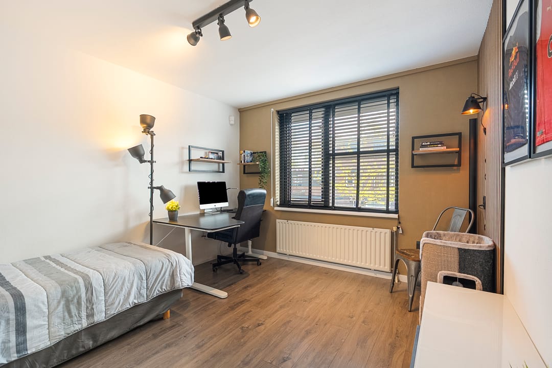 Photo 32 of Vossermeer 8