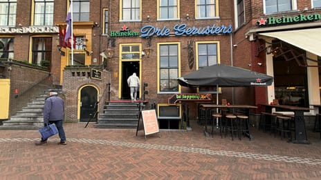 Bekijk foto's