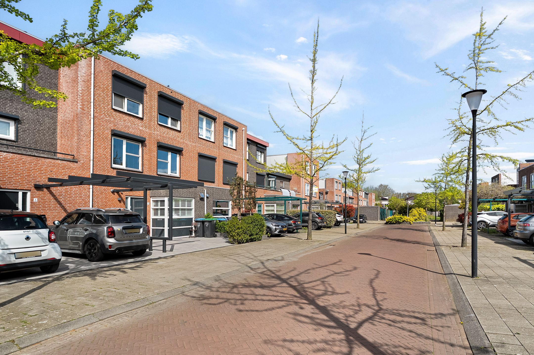 Photo 42 of Vossermeer 8