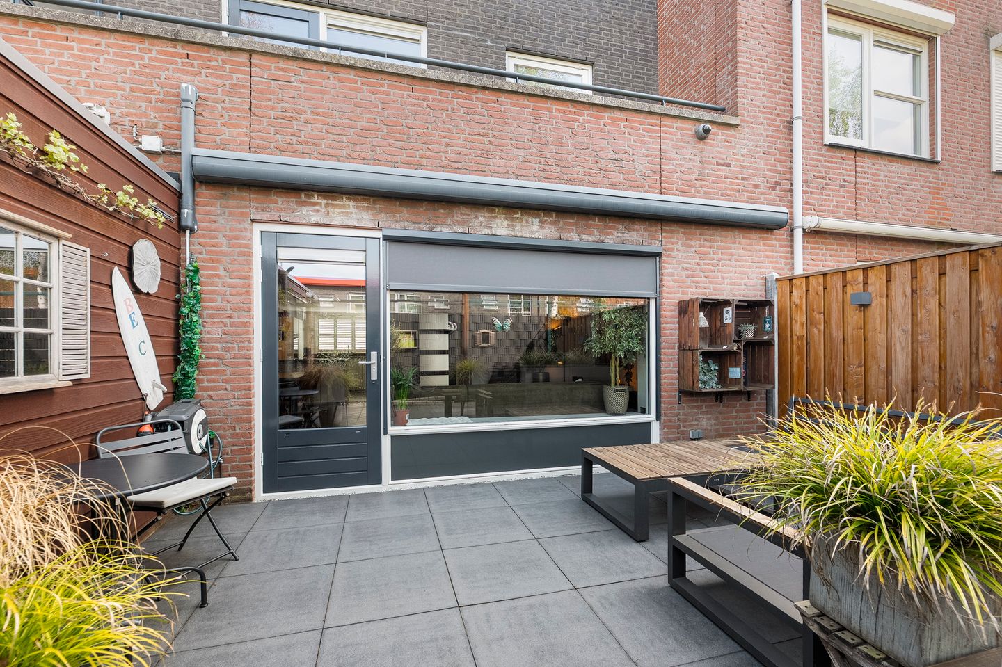 Photo 34 of Vossermeer 8