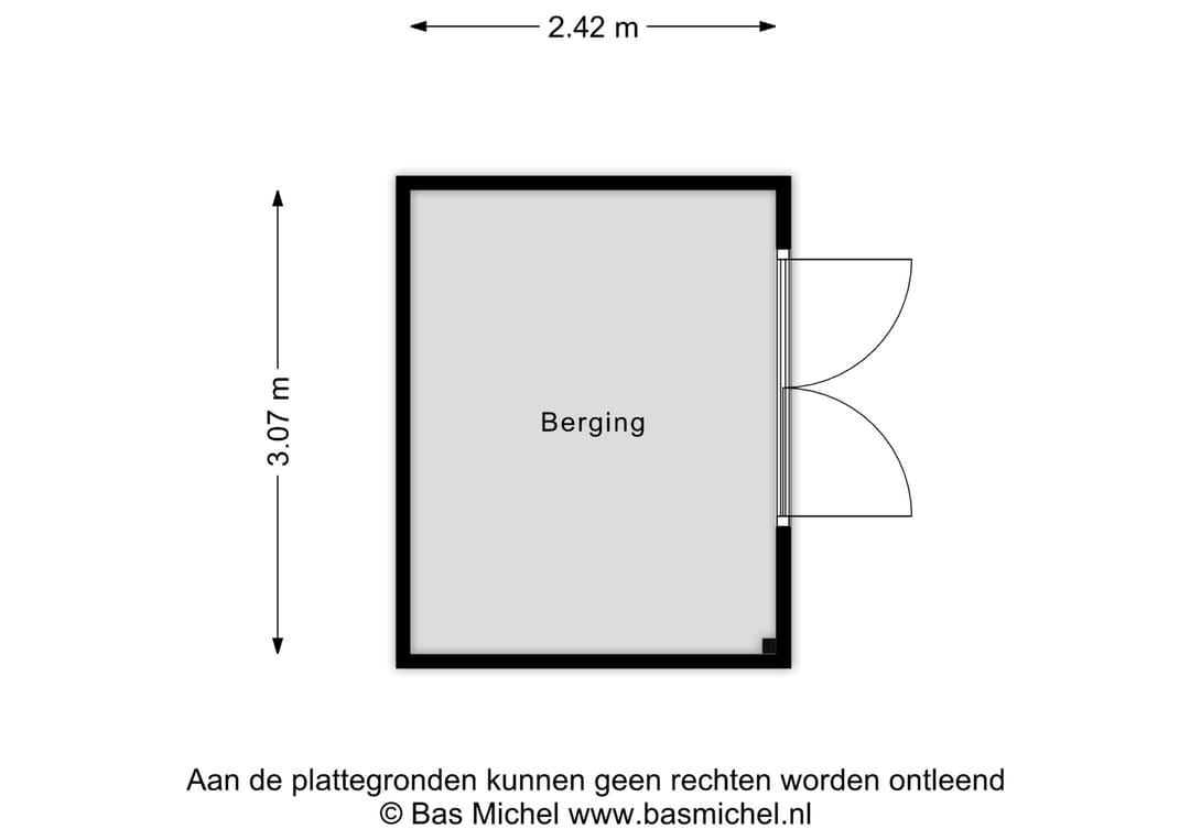 Photo 47 of Vossermeer 8
