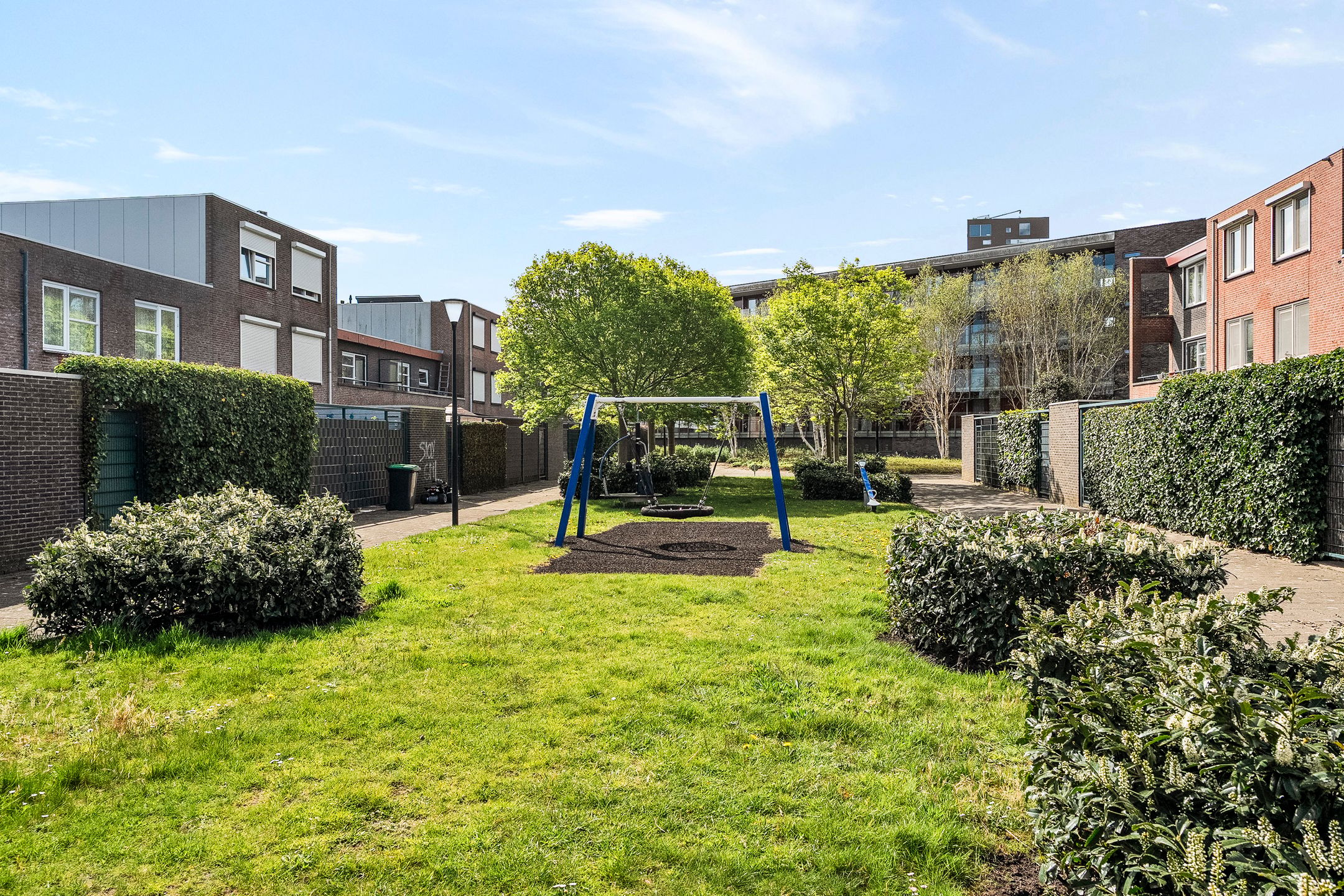 Photo 39 of Vossermeer 8