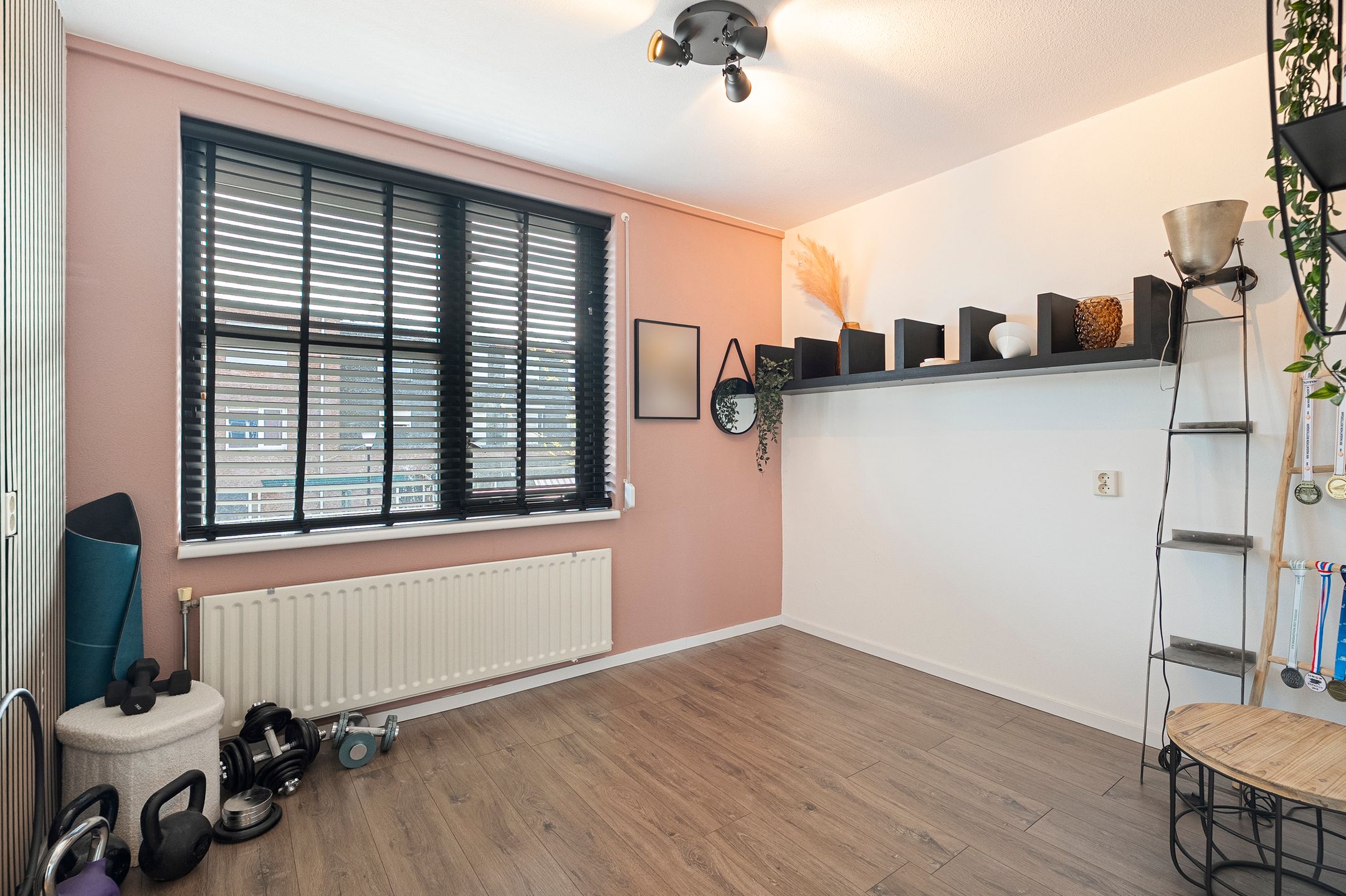Photo 33 of Vossermeer 8