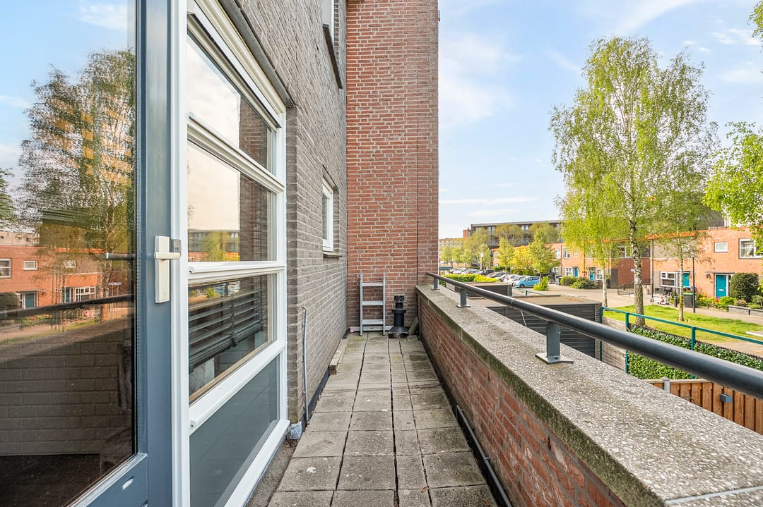 Photo 28 of Vossermeer 8