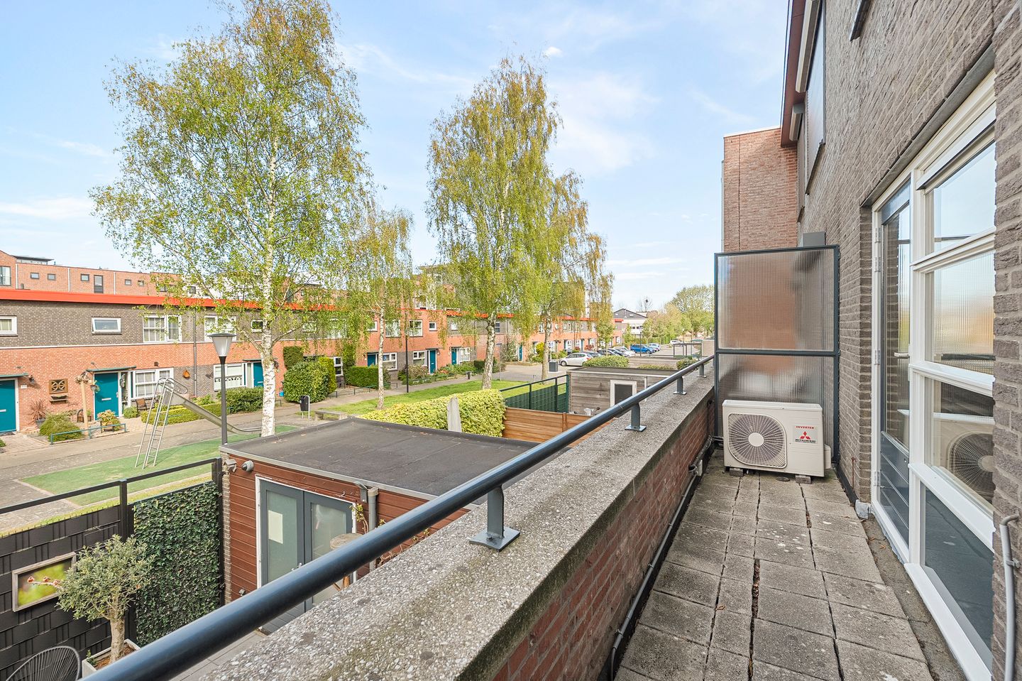 Photo 29 of Vossermeer 8