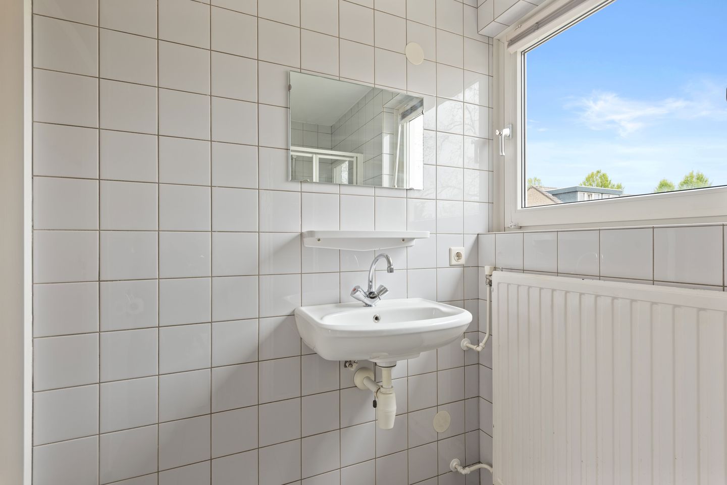 Photo 25 of Tartwijck 49