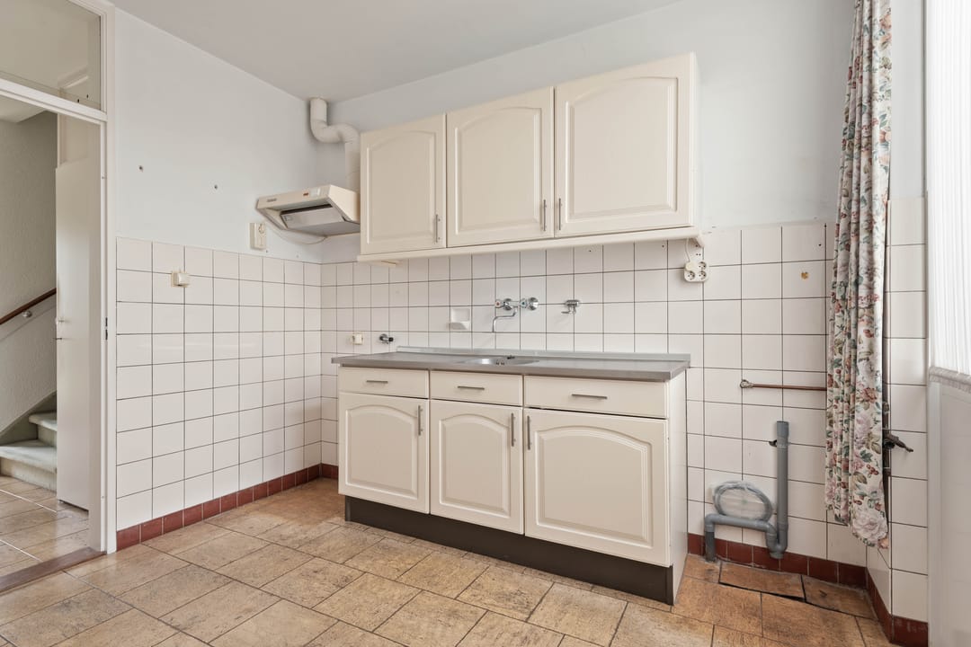 Photo 8 of Tartwijck 49