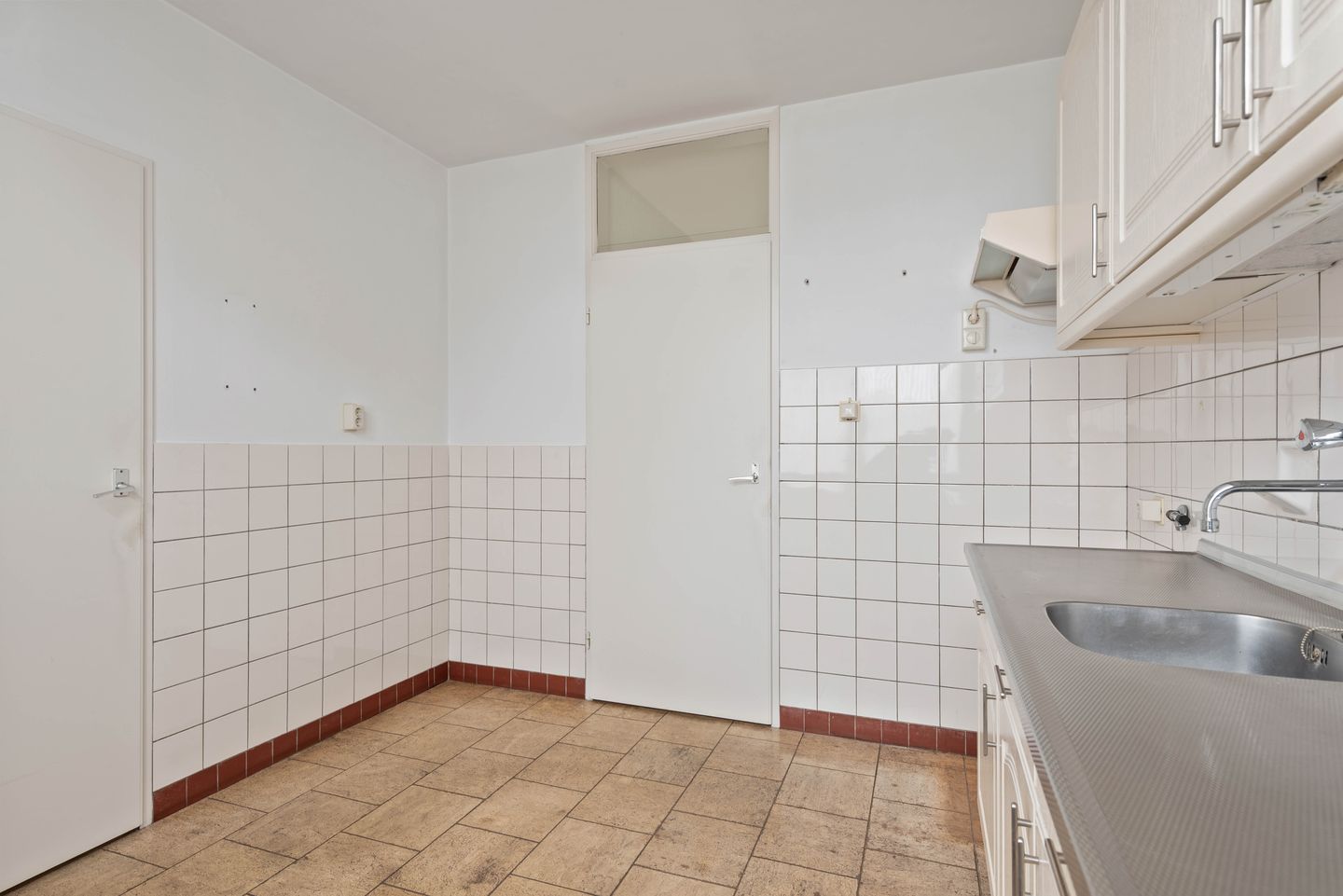 Photo 10 of Tartwijck 49