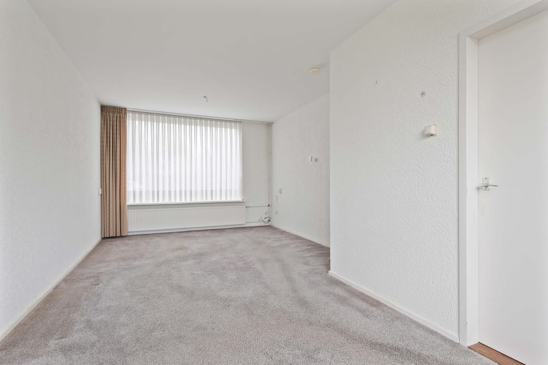 Photo 13 of Tartwijck 49