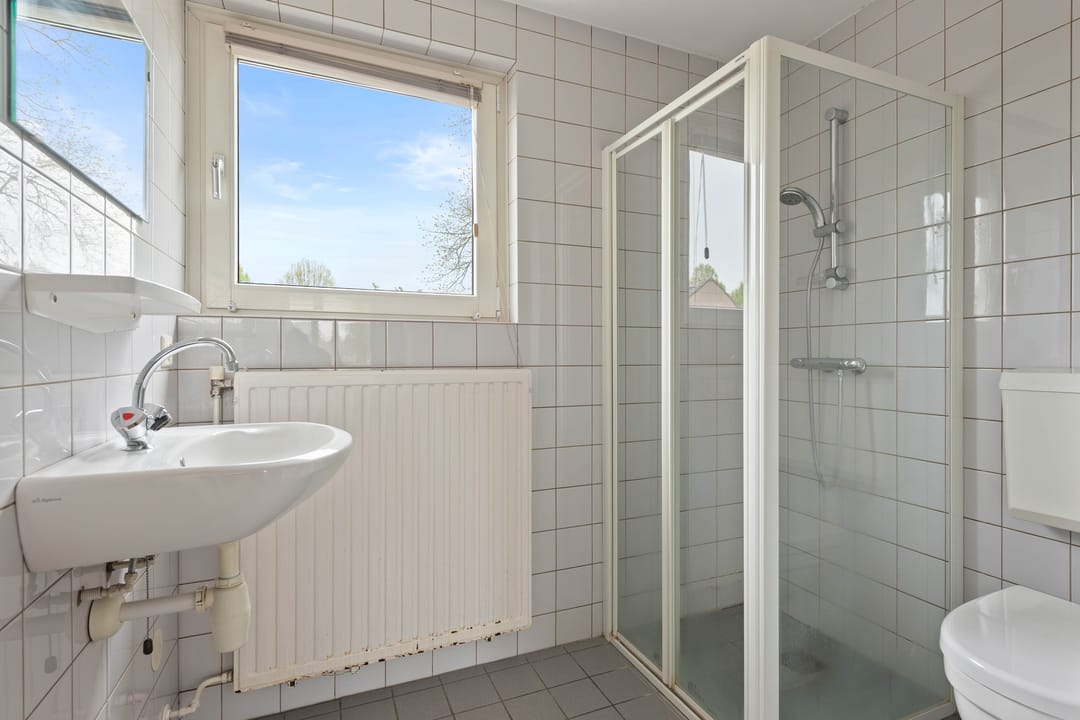 Photo 23 of Tartwijck 49
