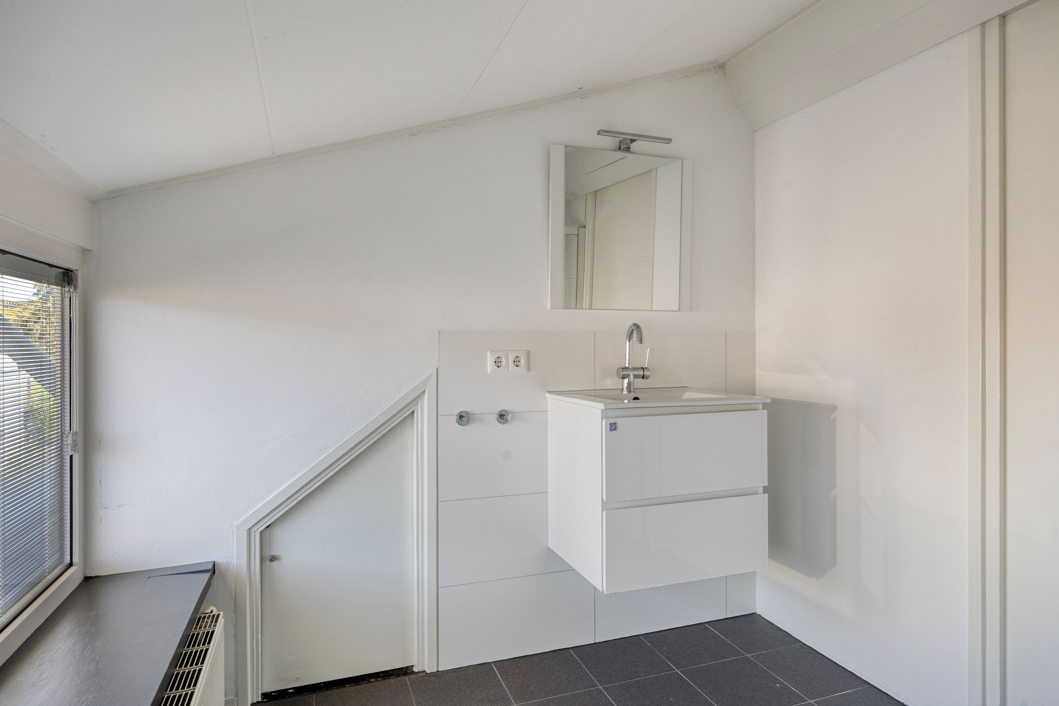 Photo 39 of Profietstraat 39