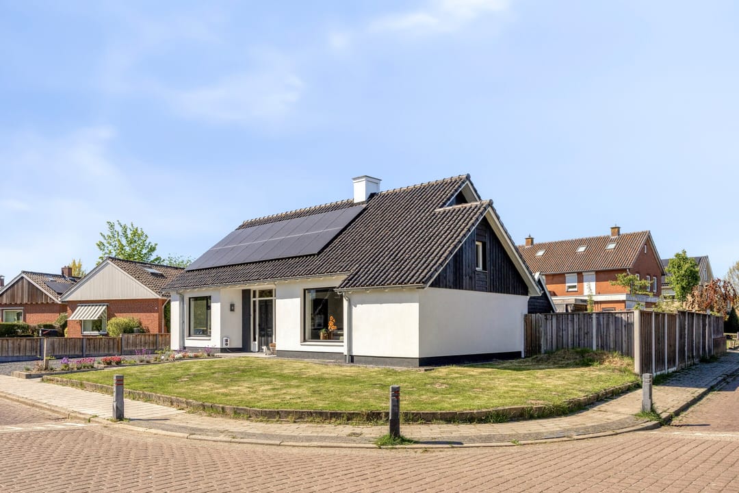 Photo 53 of Profietstraat 39
