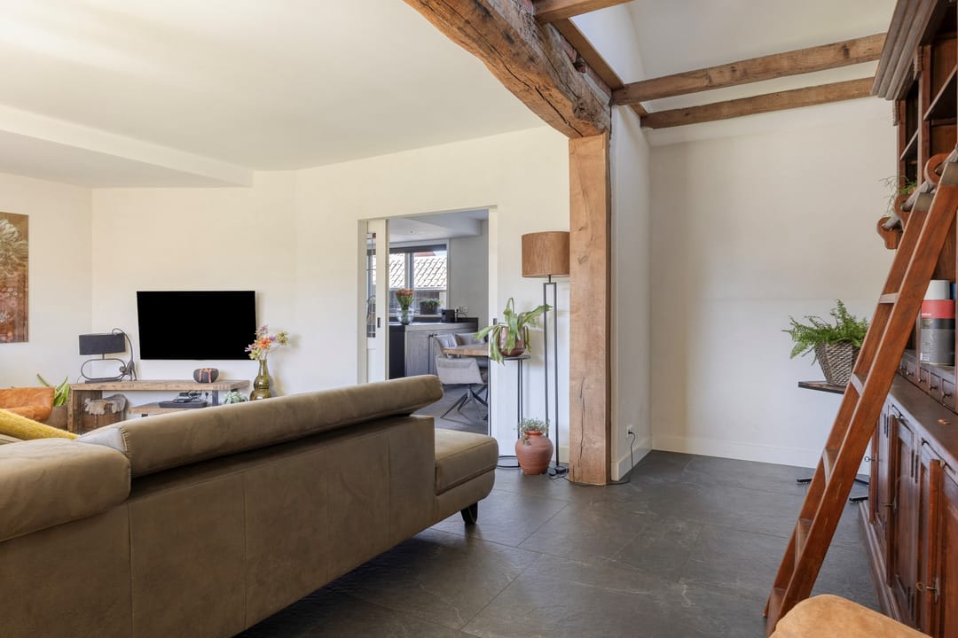 Photo 8 of Profietstraat 39