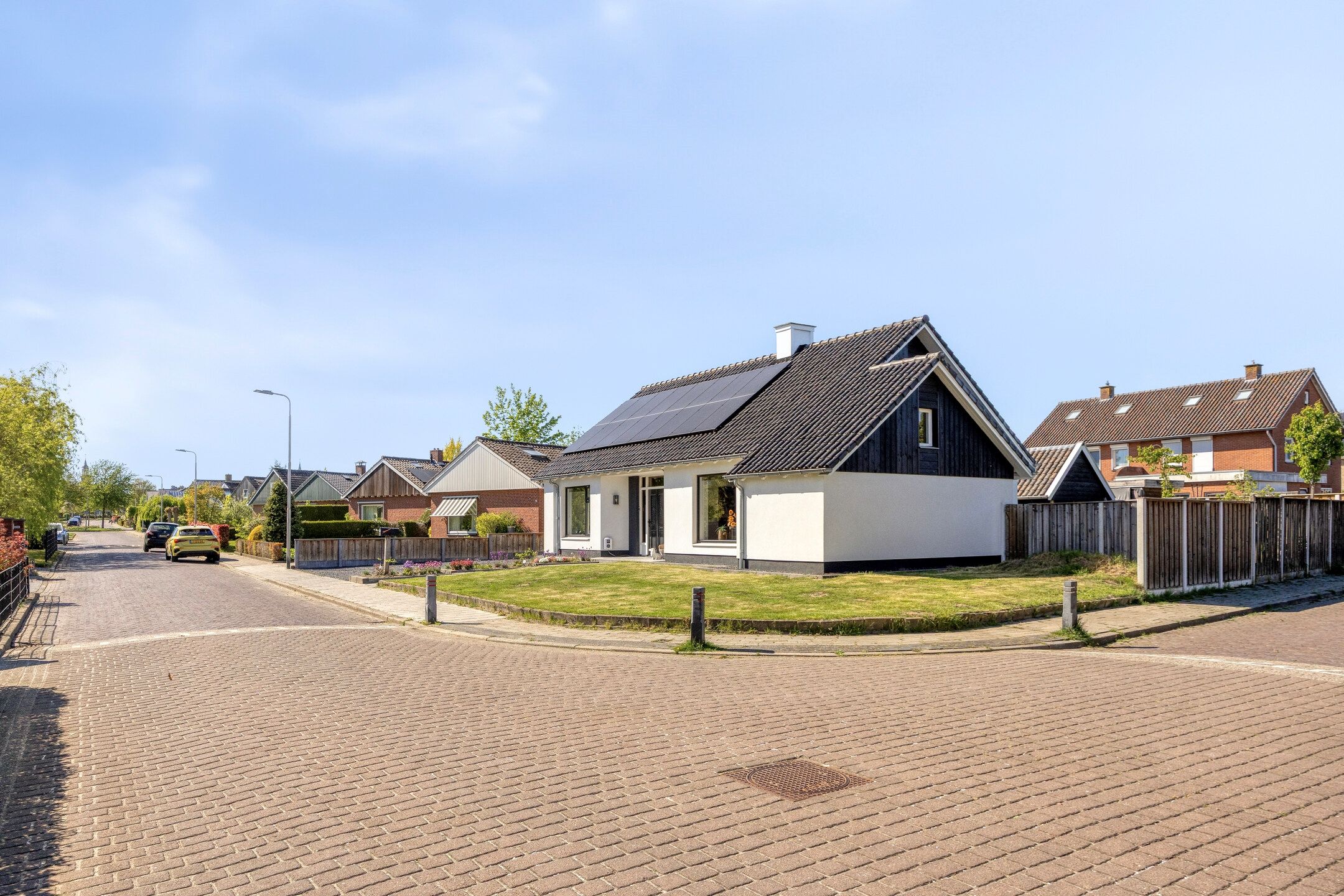 Photo 54 of Profietstraat 39