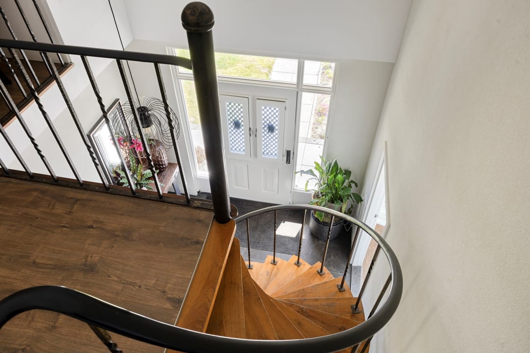 Photo 31 of Profietstraat 39