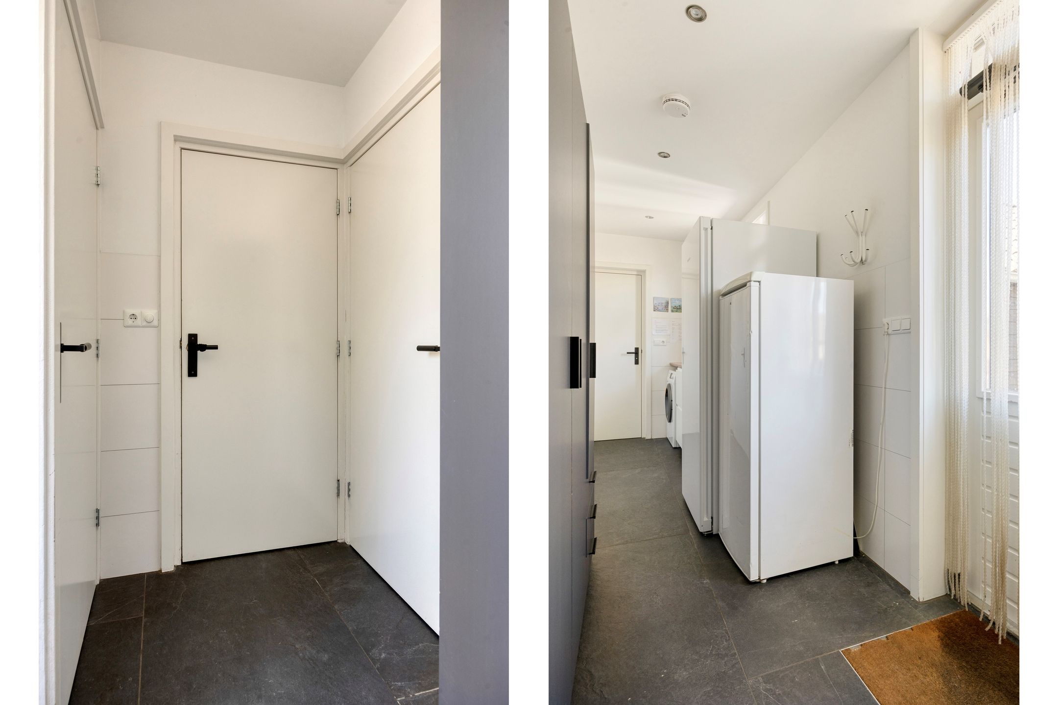 Photo 27 of Profietstraat 39