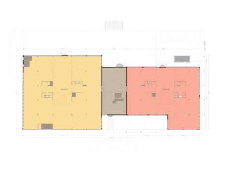 Bekijk plattegrond